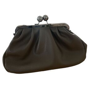 LIKE DREAMS Crossbody purse EUC